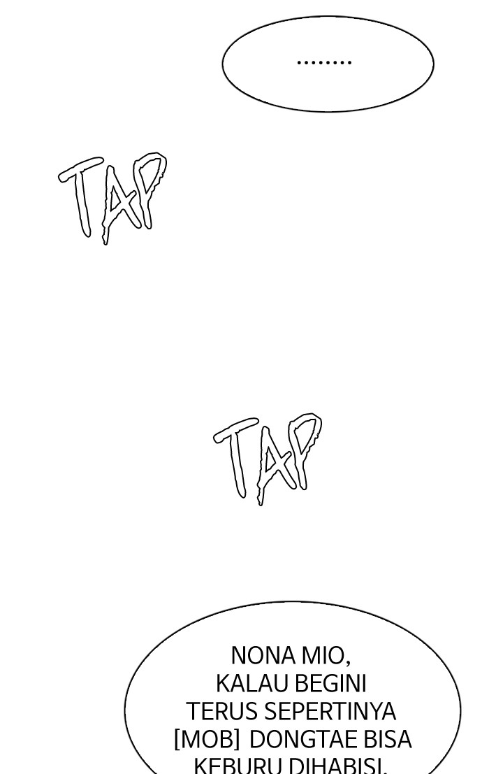 dice - Chapter: 210
