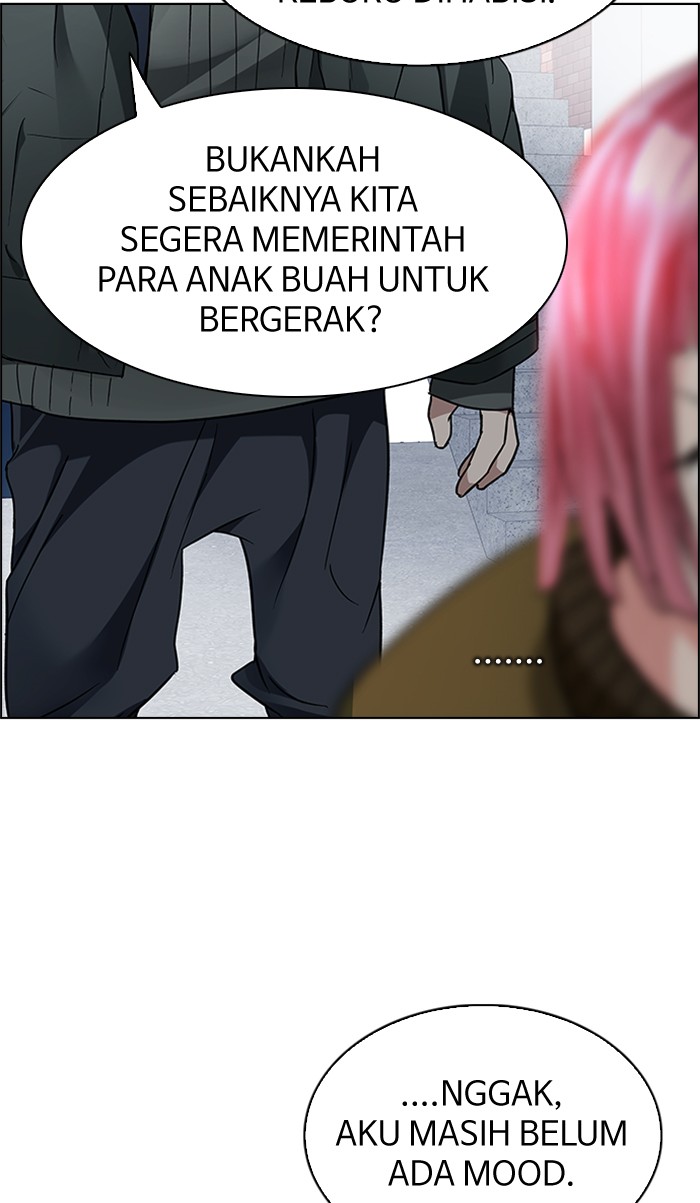 dice - Chapter: 210