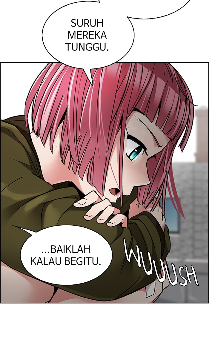 dice - Chapter: 210