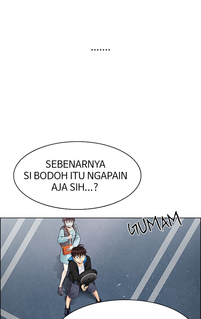 dice - Chapter: 210
