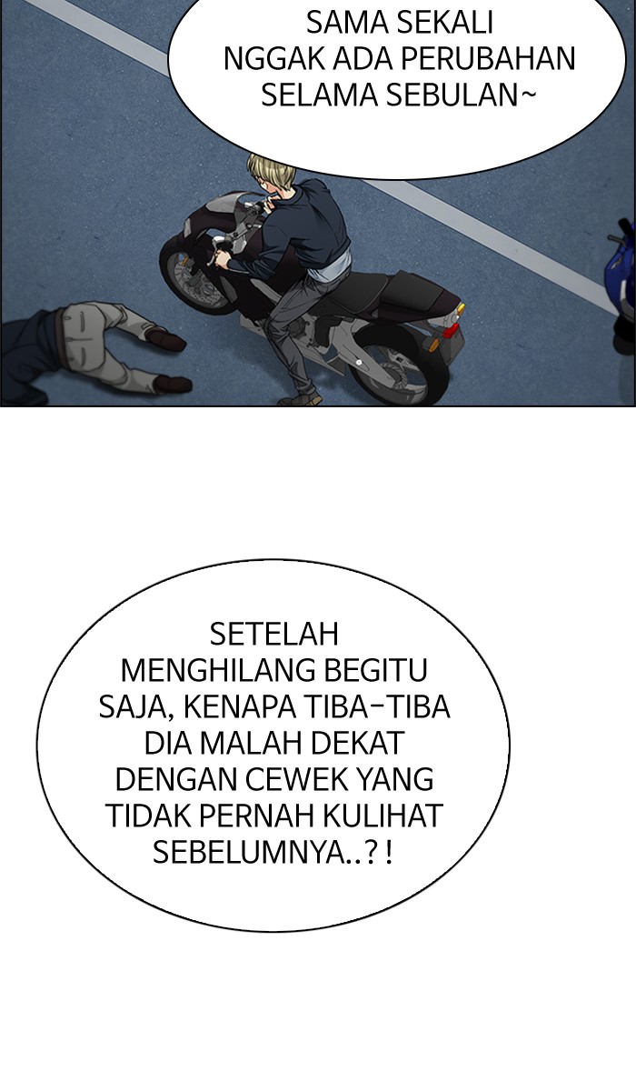 dice - Chapter: 210