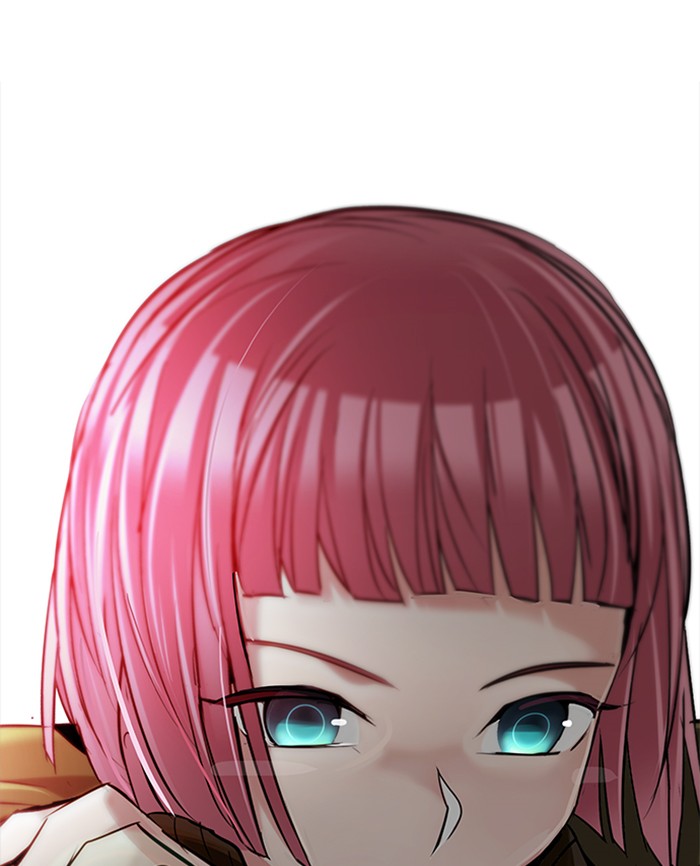 dice - Chapter: 210