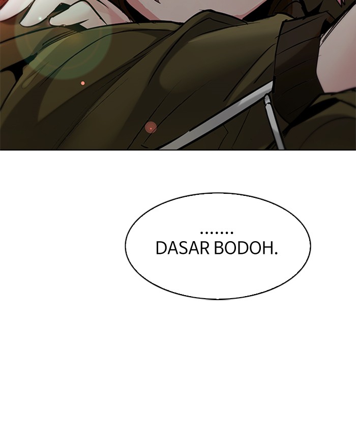 dice - Chapter: 210