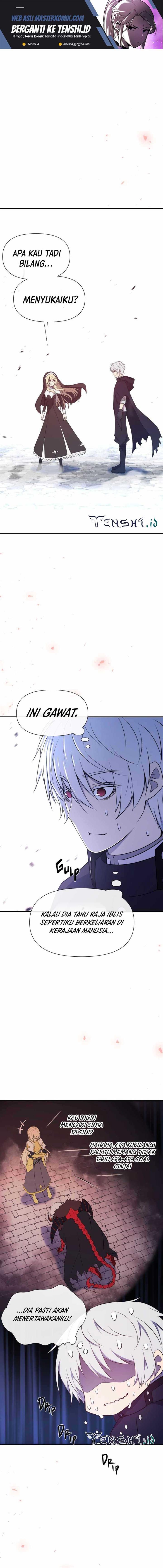 retired-demon-king - Chapter: 3