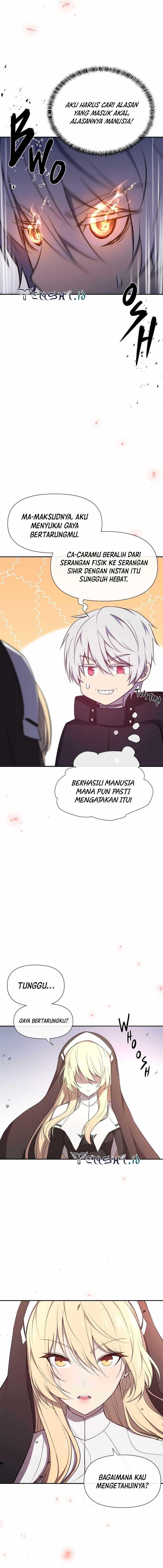 retired-demon-king - Chapter: 3
