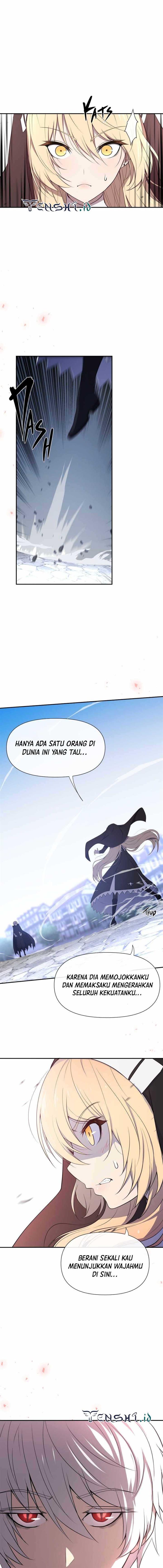 retired-demon-king - Chapter: 3