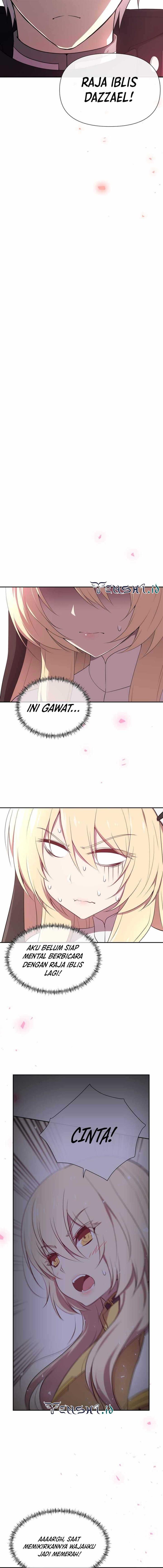 retired-demon-king - Chapter: 3