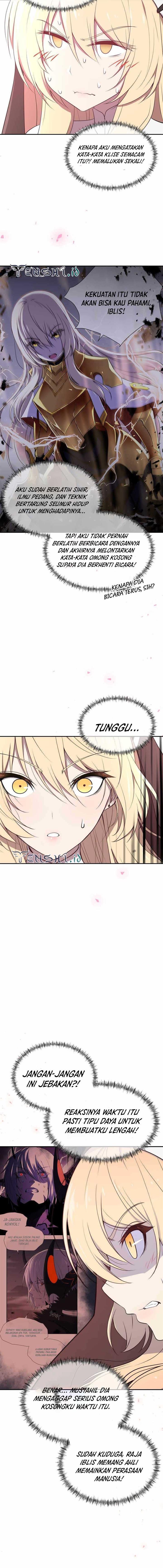 retired-demon-king - Chapter: 3