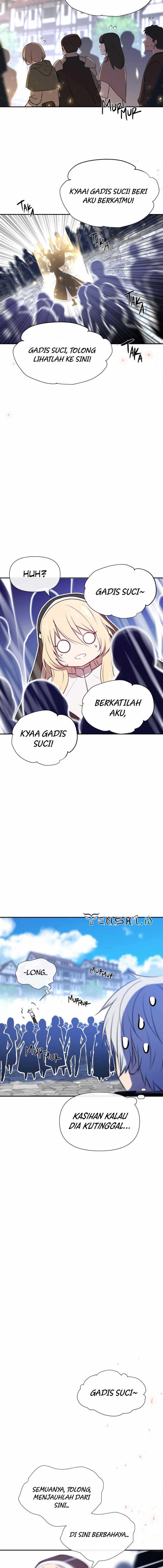 retired-demon-king - Chapter: 3