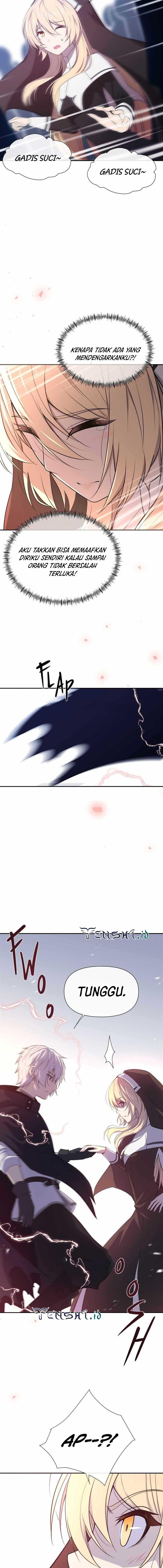 retired-demon-king - Chapter: 3