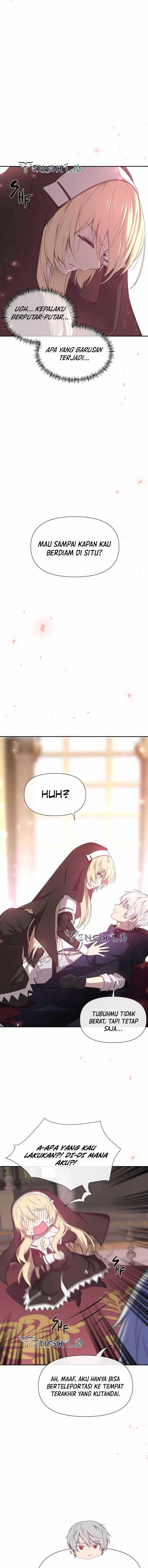 retired-demon-king - Chapter: 3