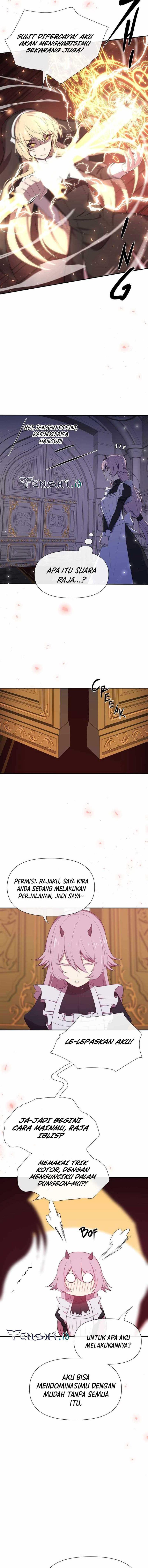 retired-demon-king - Chapter: 3