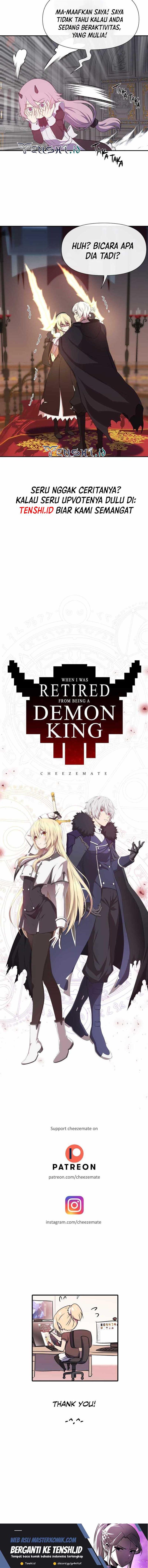 retired-demon-king - Chapter: 3