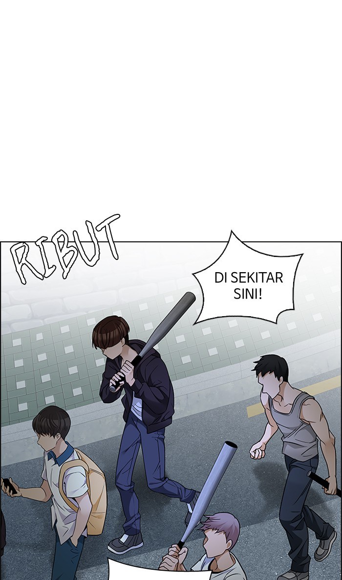dice - Chapter: 211