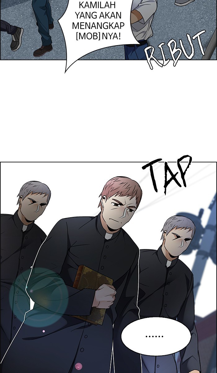 dice - Chapter: 211