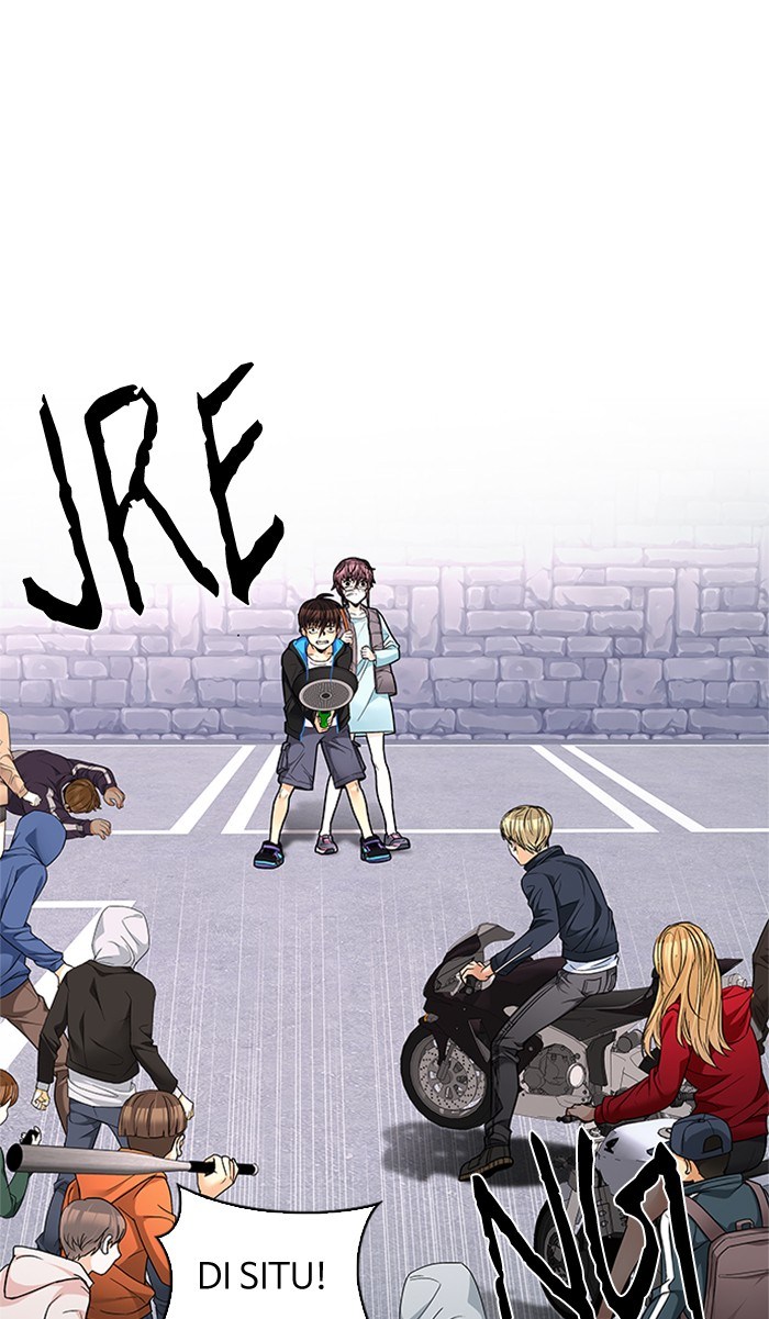 dice - Chapter: 211