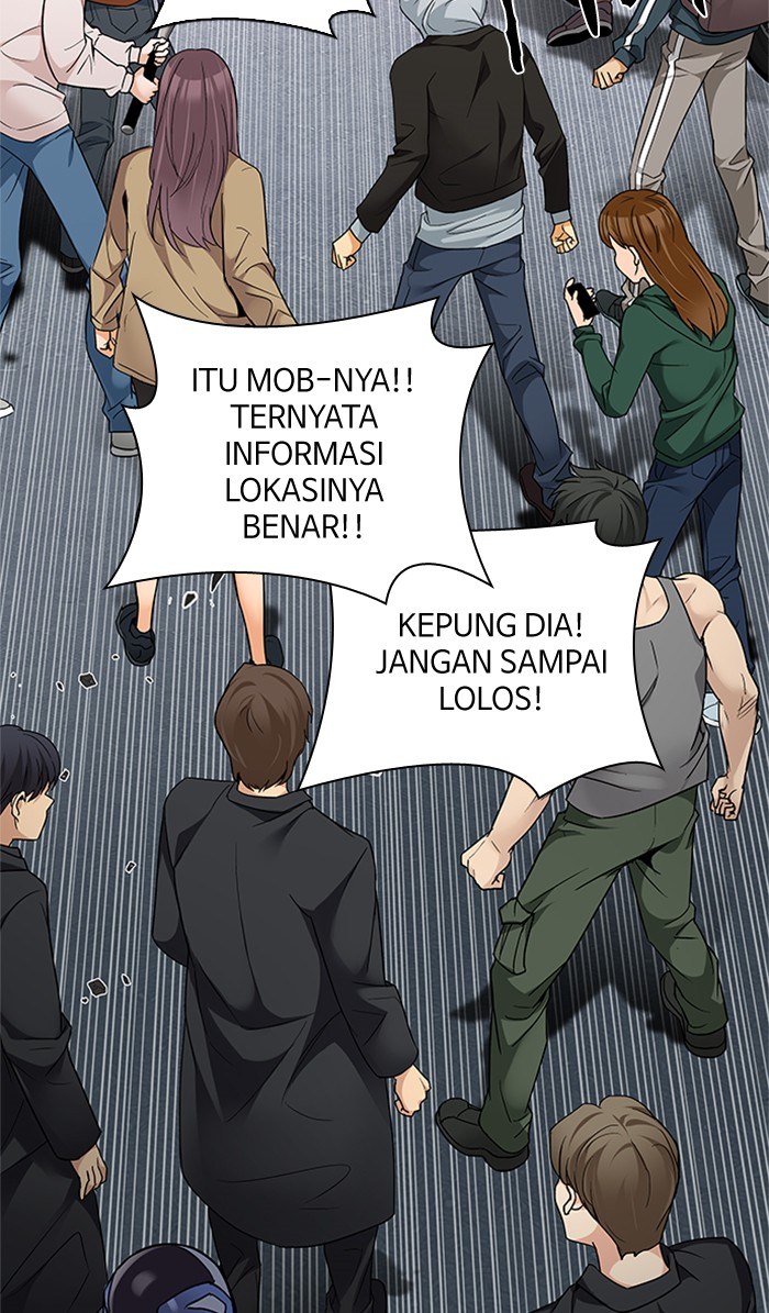 dice - Chapter: 211
