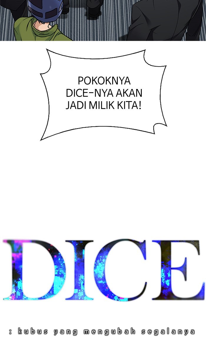 dice - Chapter: 211