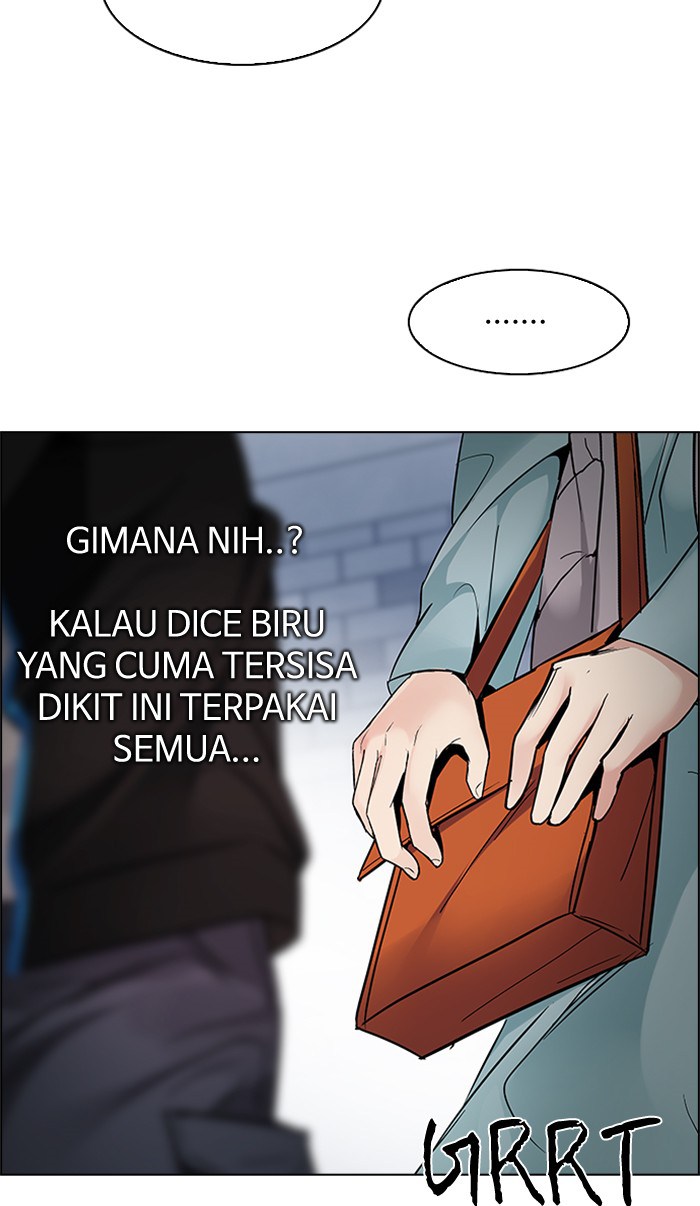 dice - Chapter: 211