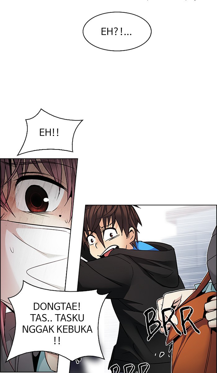dice - Chapter: 211