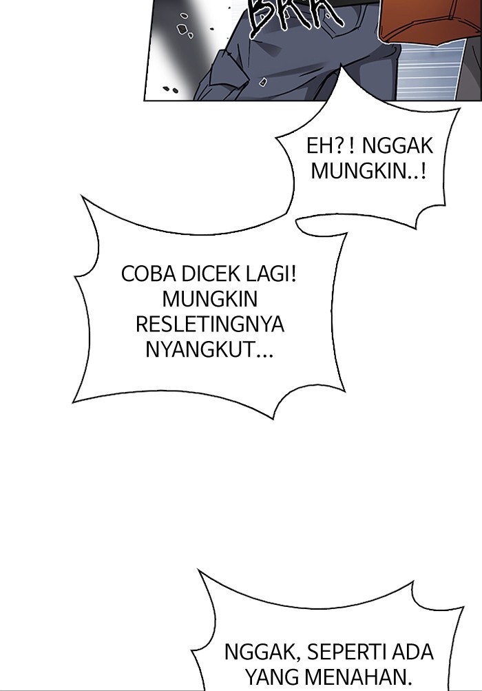 dice - Chapter: 211