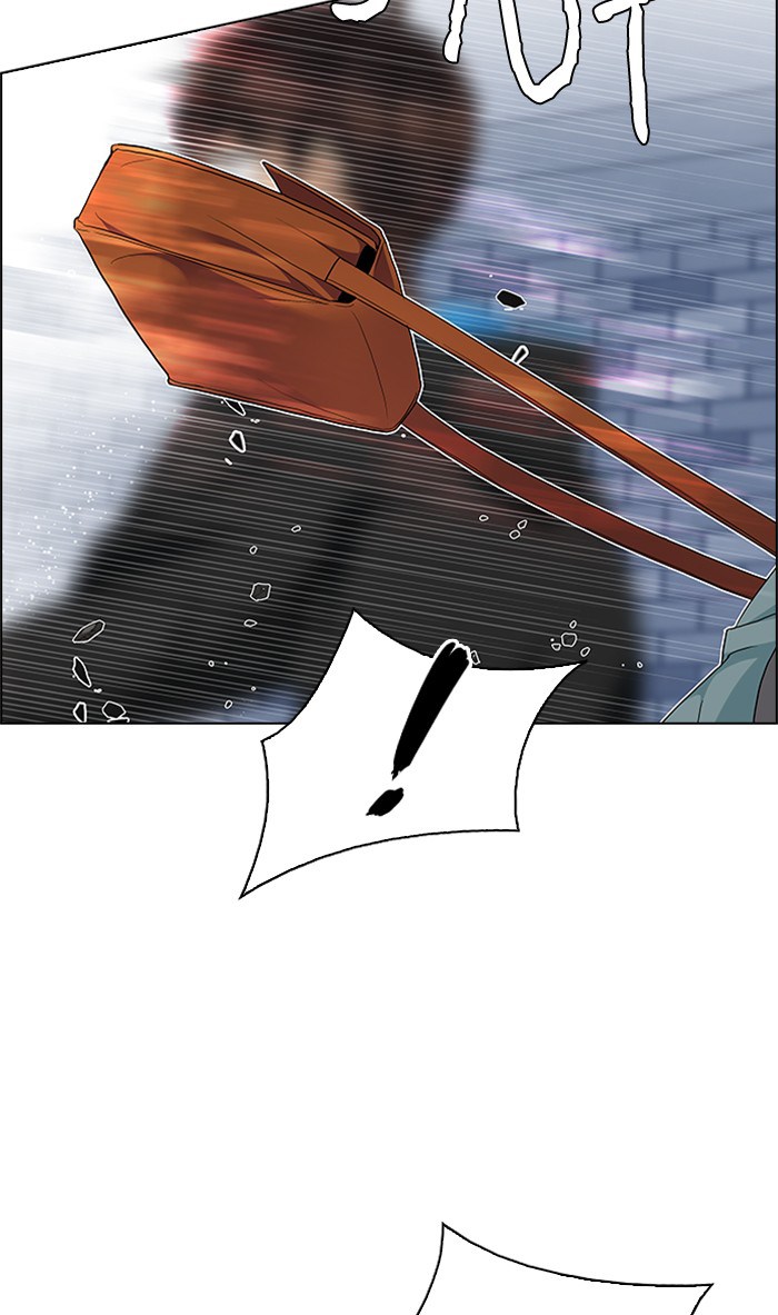 dice - Chapter: 211