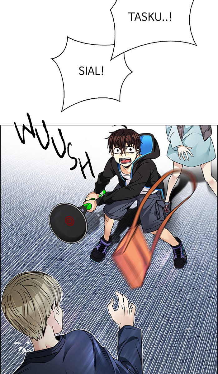 dice - Chapter: 211