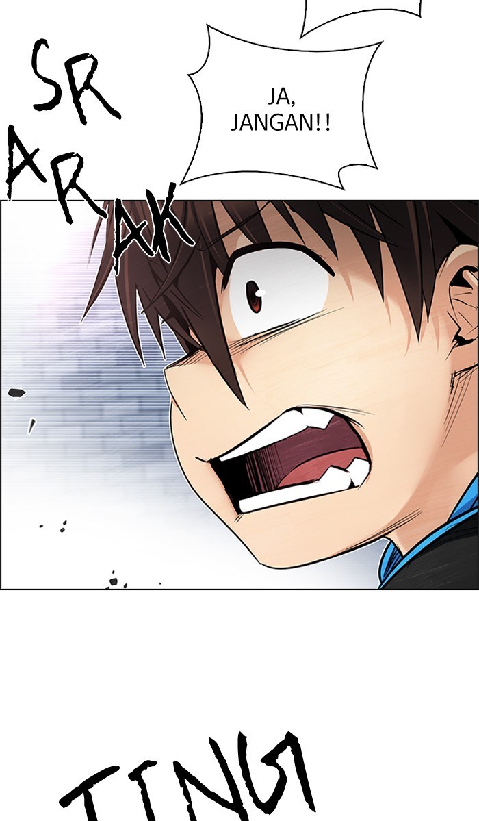 dice - Chapter: 211
