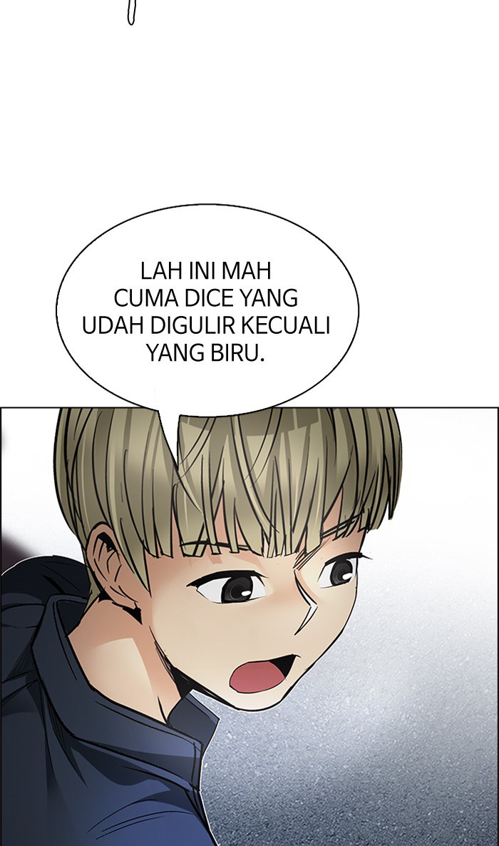 dice - Chapter: 211