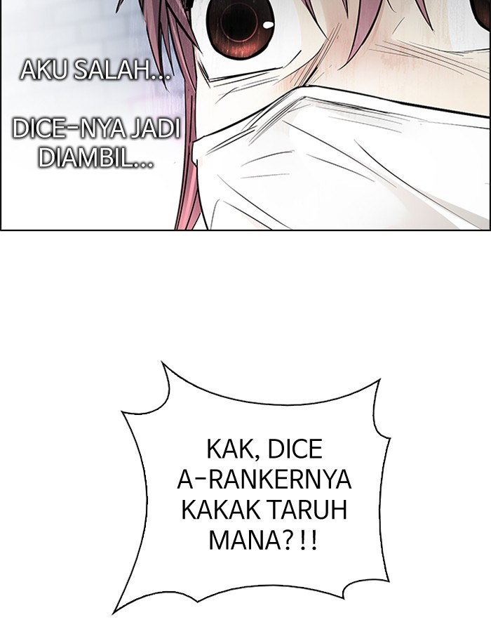 dice - Chapter: 211