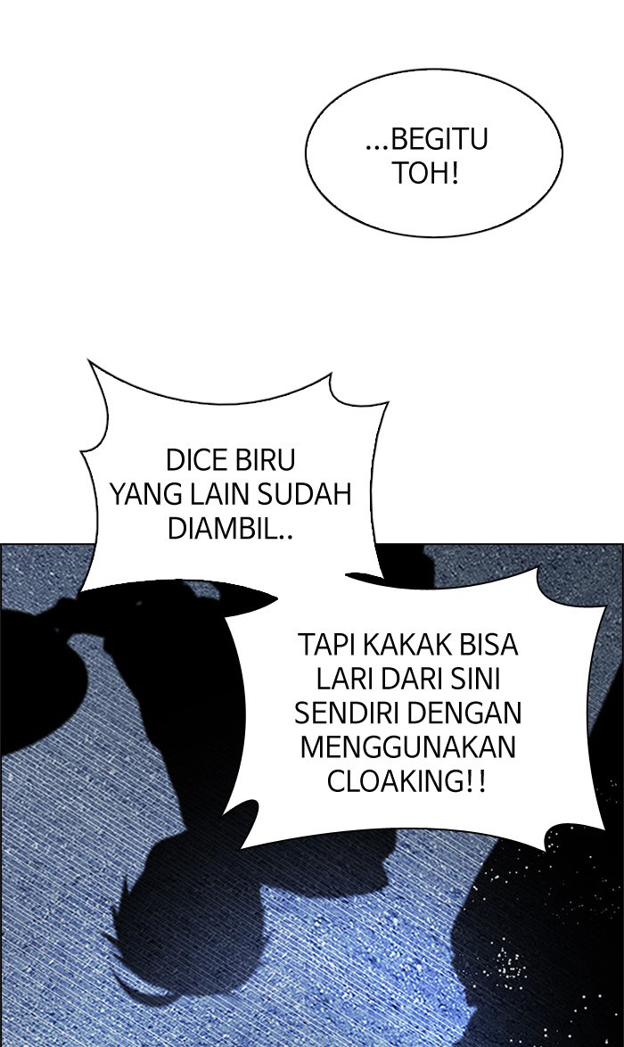 dice - Chapter: 211