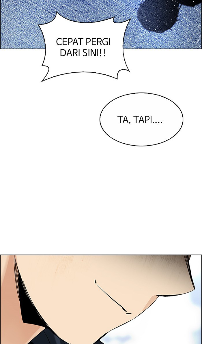 dice - Chapter: 211
