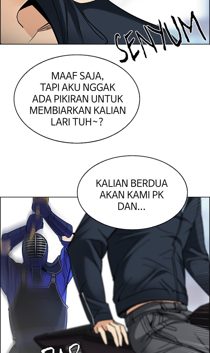 dice - Chapter: 211