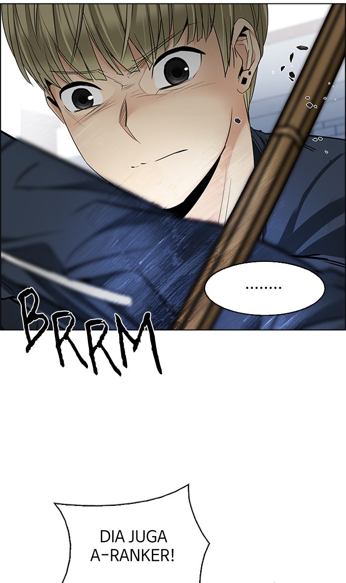 dice - Chapter: 211