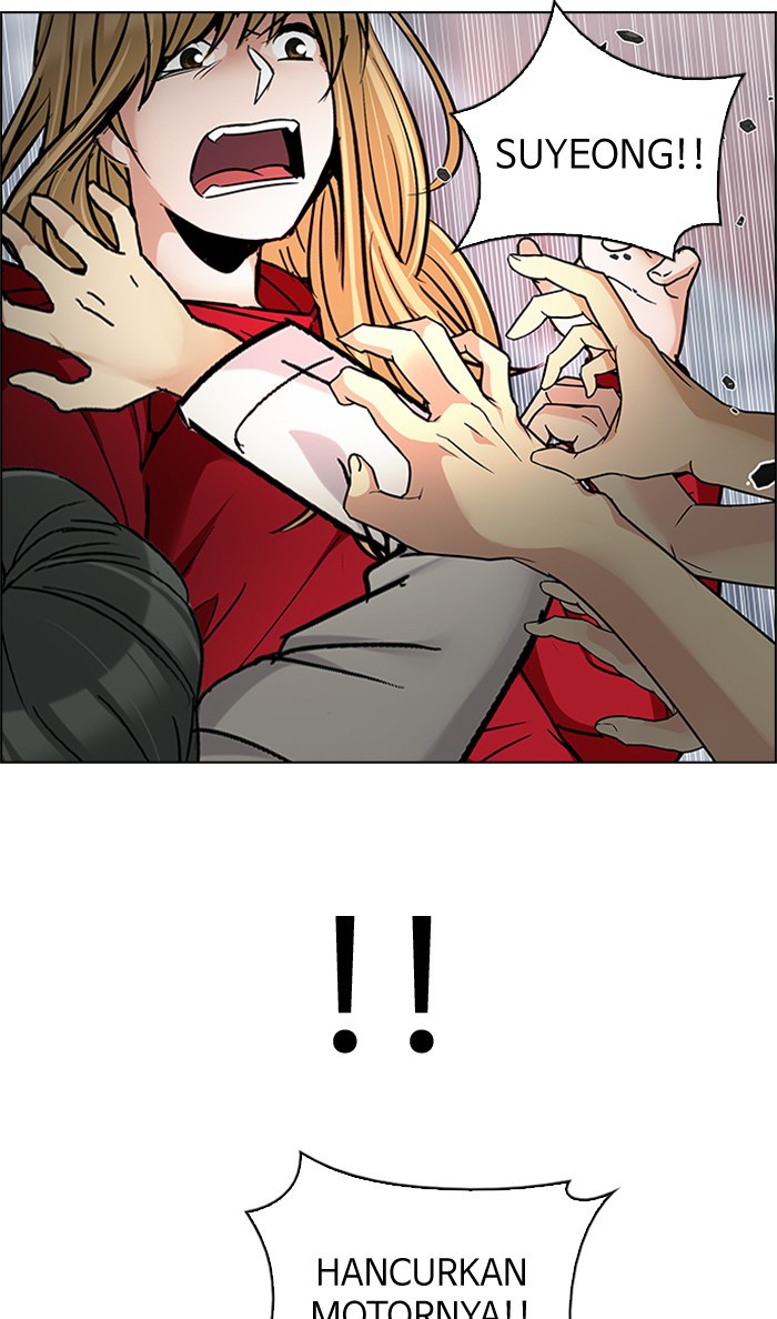 dice - Chapter: 211