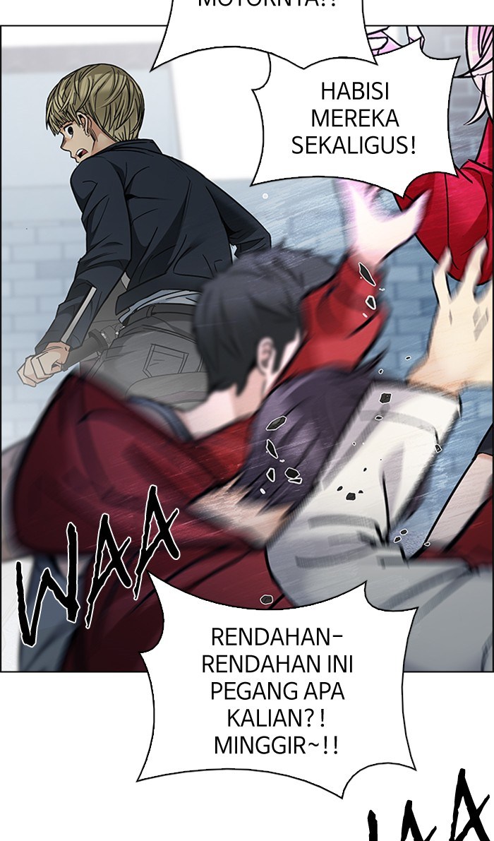 dice - Chapter: 211