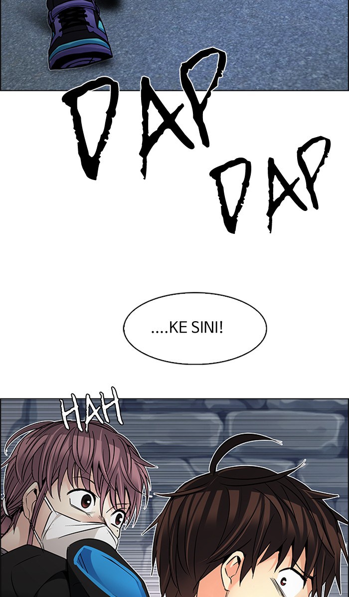 dice - Chapter: 211