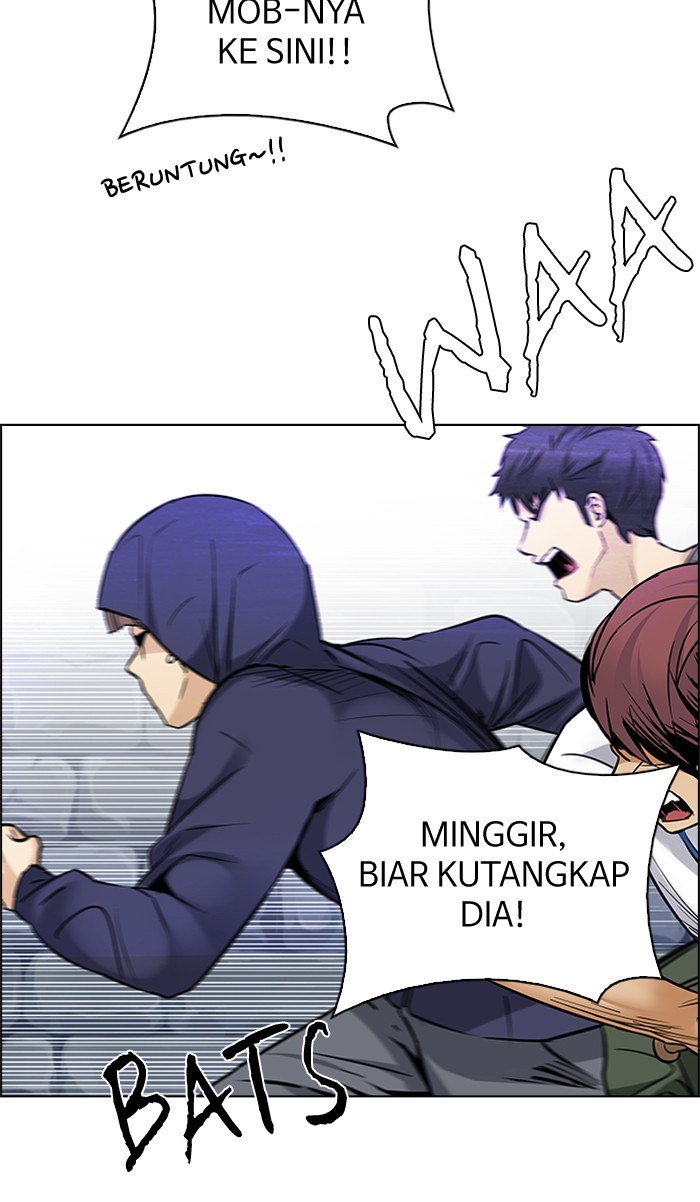 dice - Chapter: 211