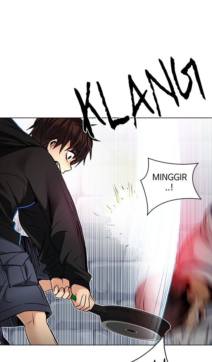 dice - Chapter: 211