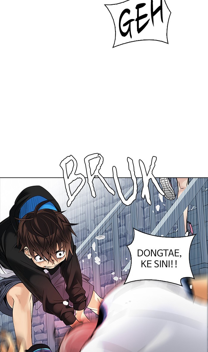 dice - Chapter: 211