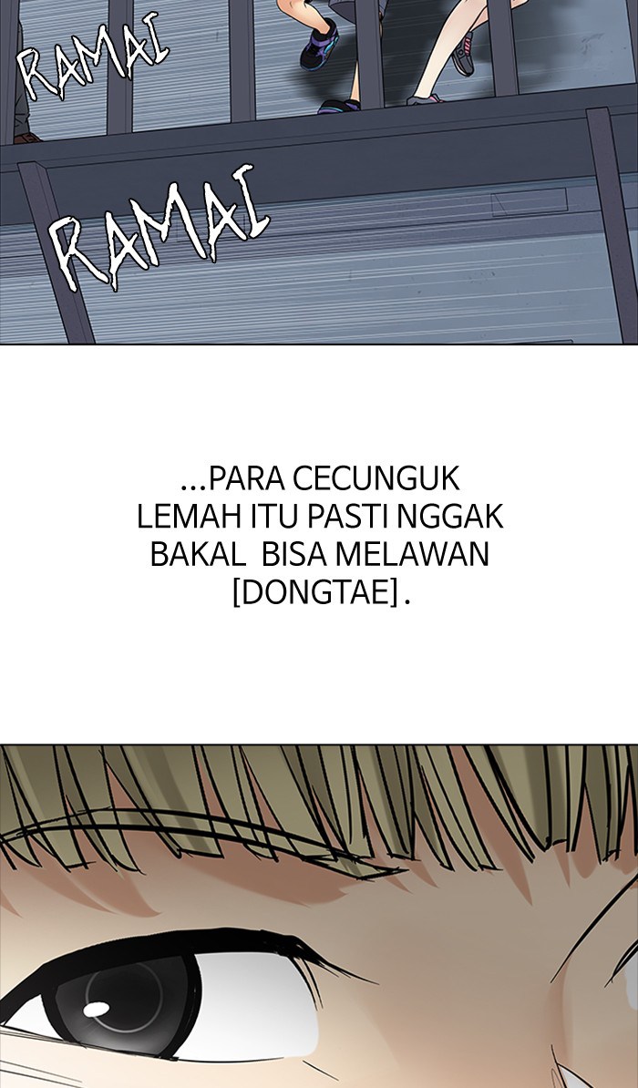 dice - Chapter: 211