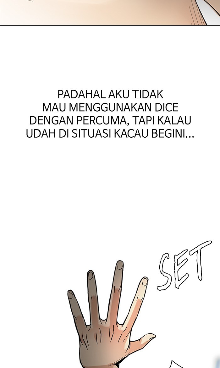 dice - Chapter: 211