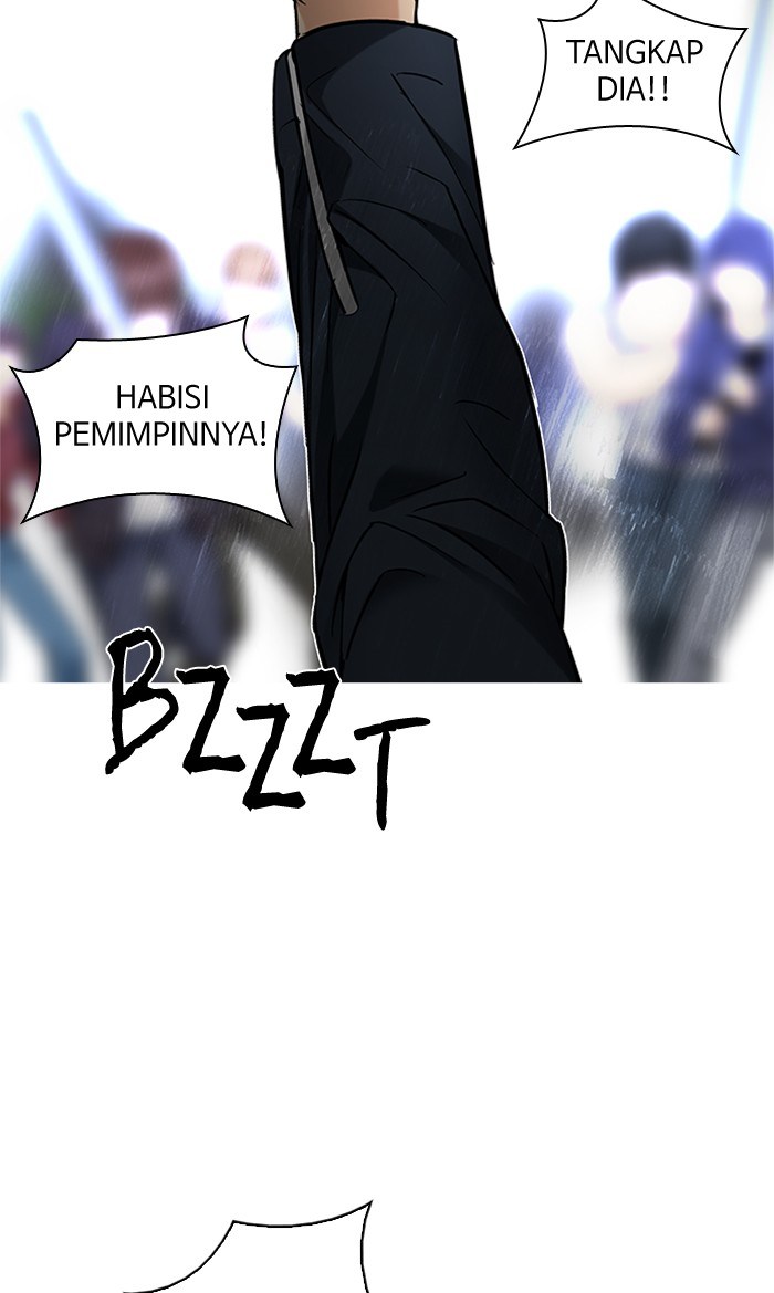 dice - Chapter: 211