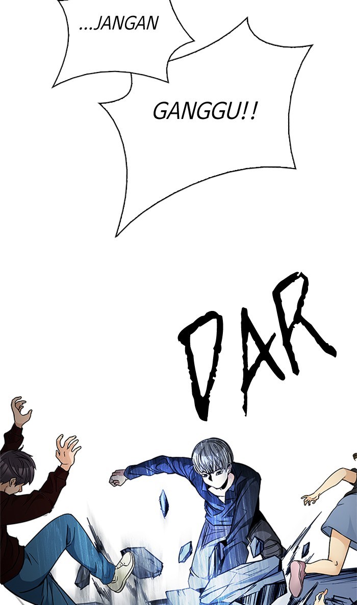 dice - Chapter: 211