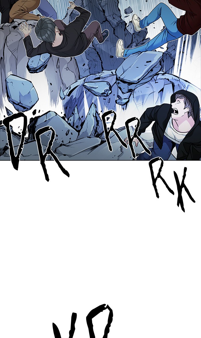 dice - Chapter: 211