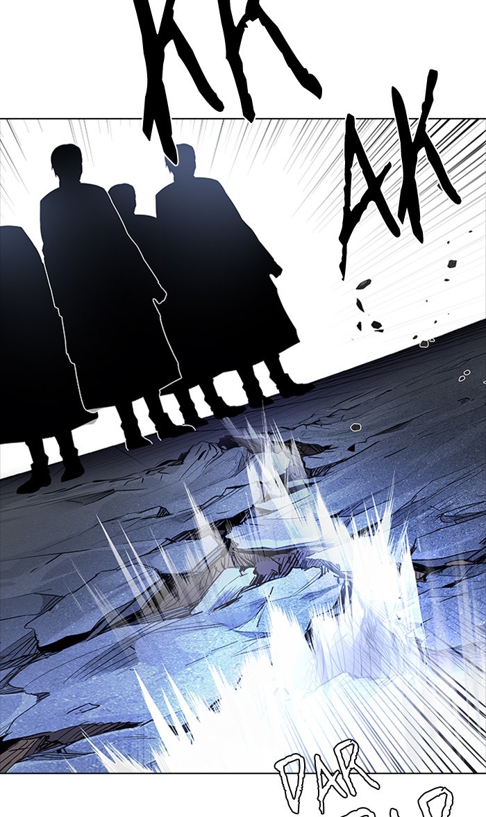 dice - Chapter: 211