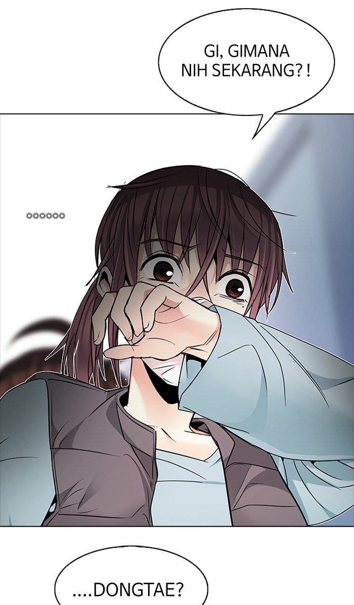 dice - Chapter: 211
