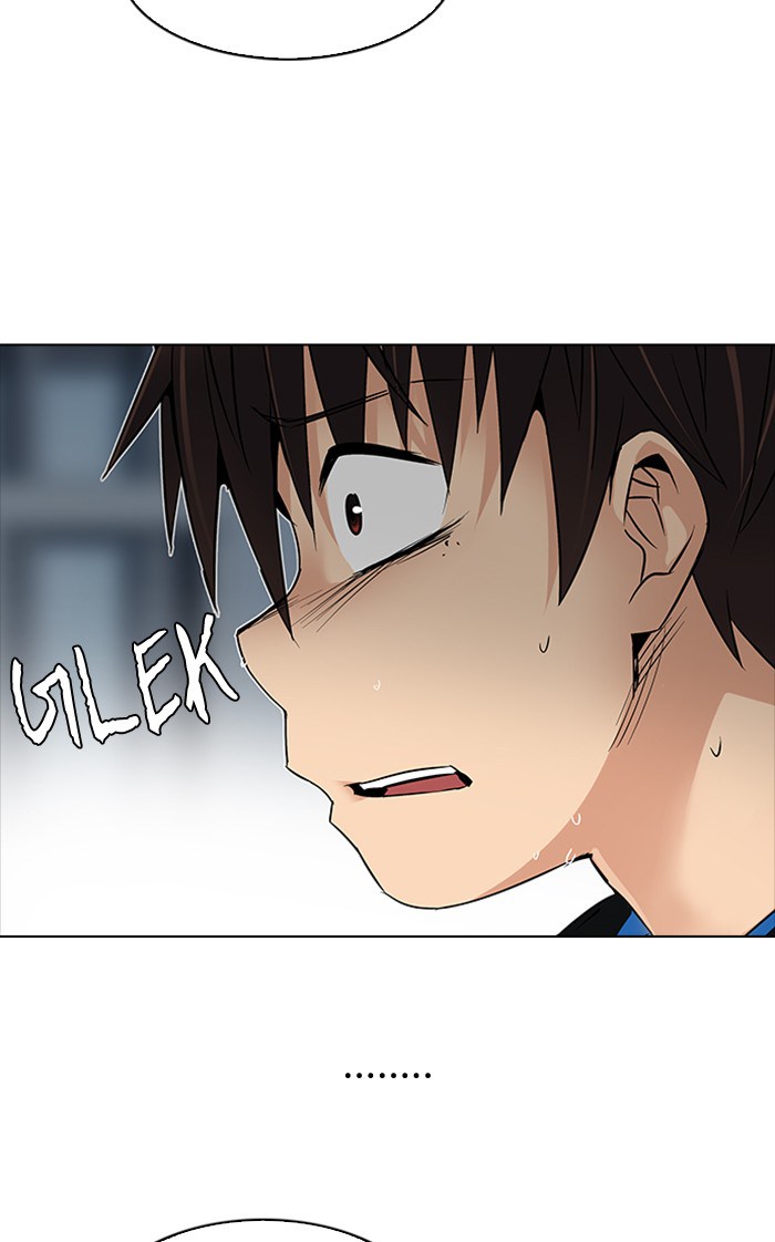dice - Chapter: 211