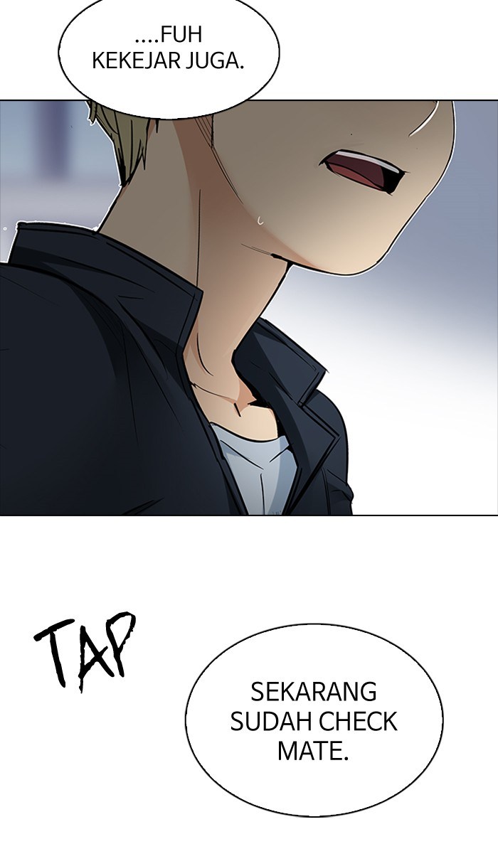 dice - Chapter: 211