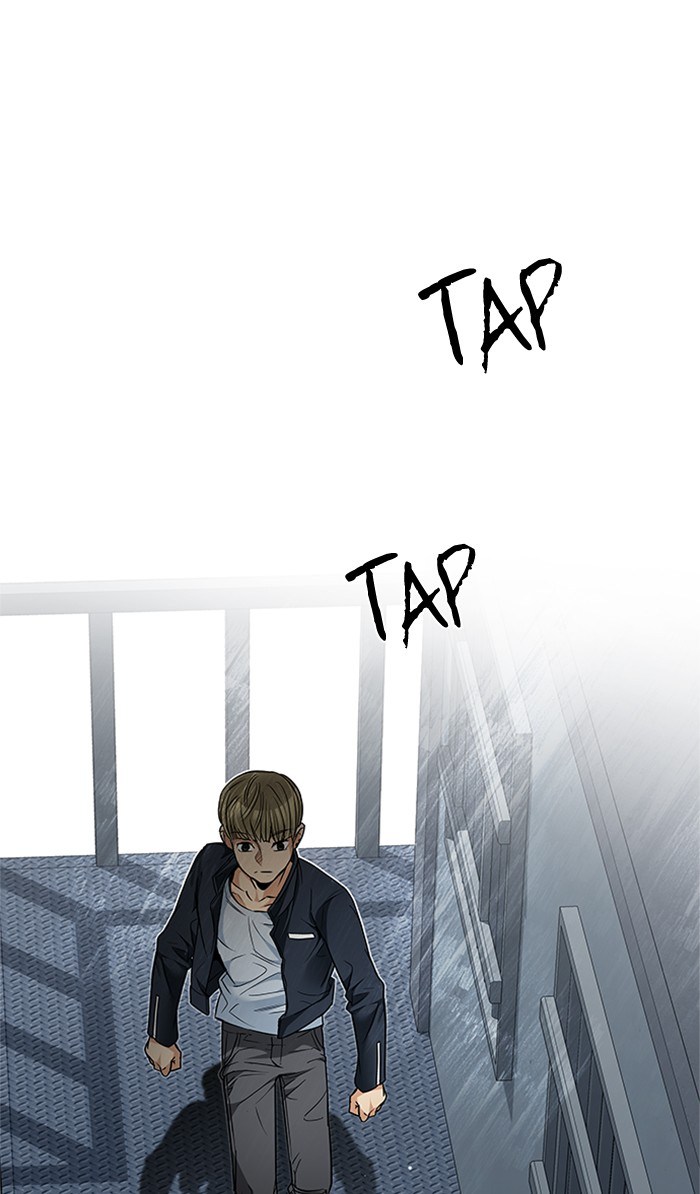 dice - Chapter: 211